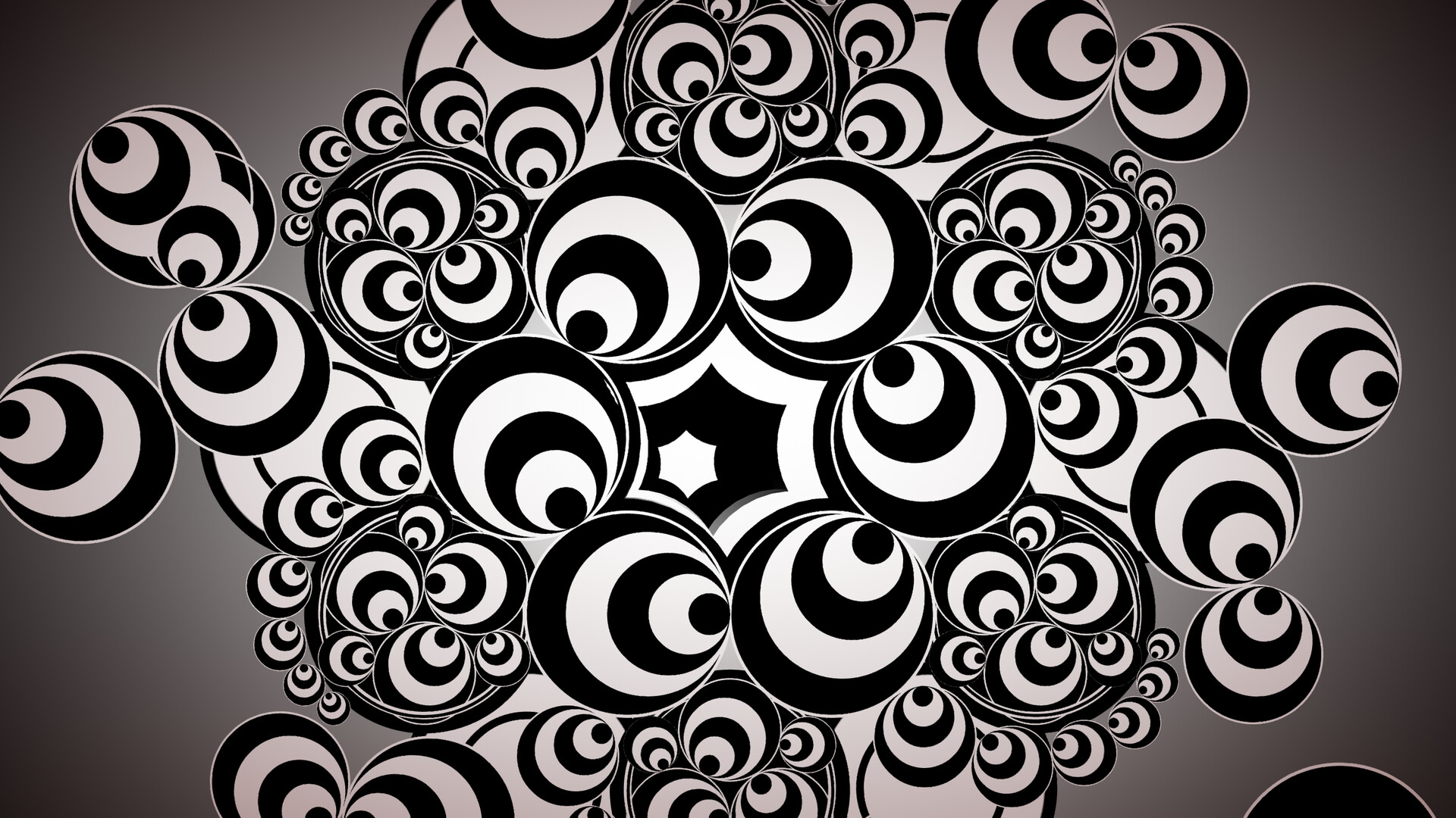 Zen Trails screenshot 6