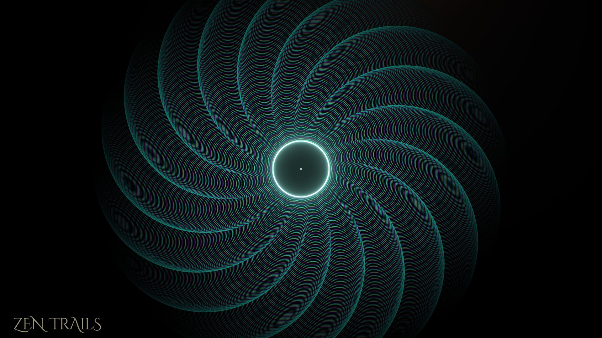 Zen Trails screenshot 23