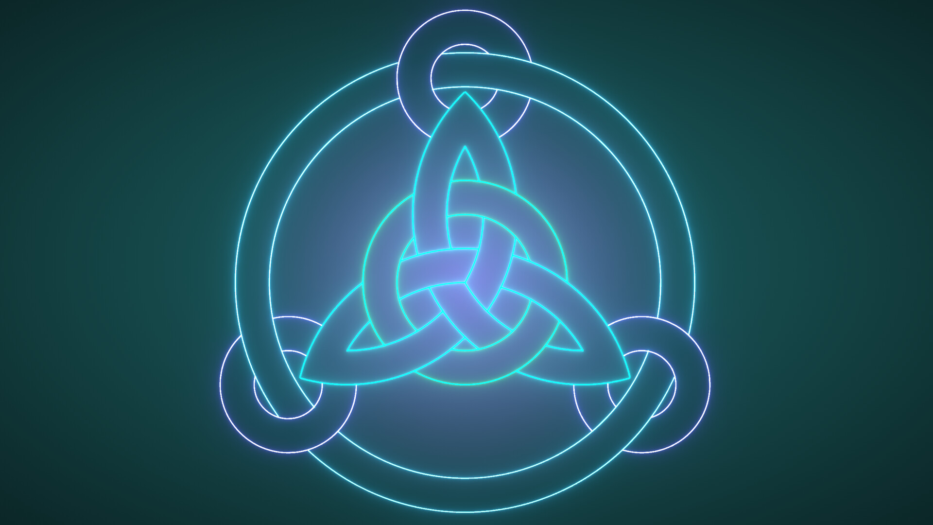 Zen Trails screenshot 10