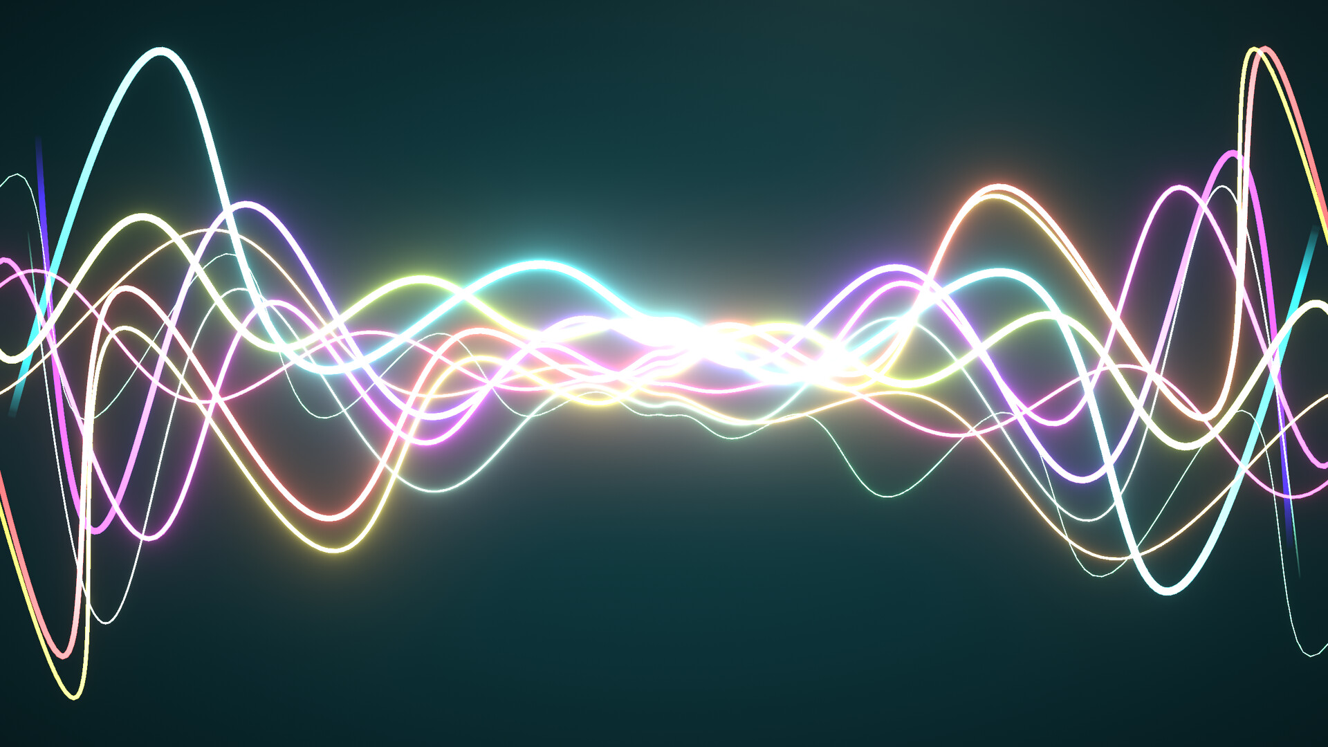 Zen Trails screenshot 9
