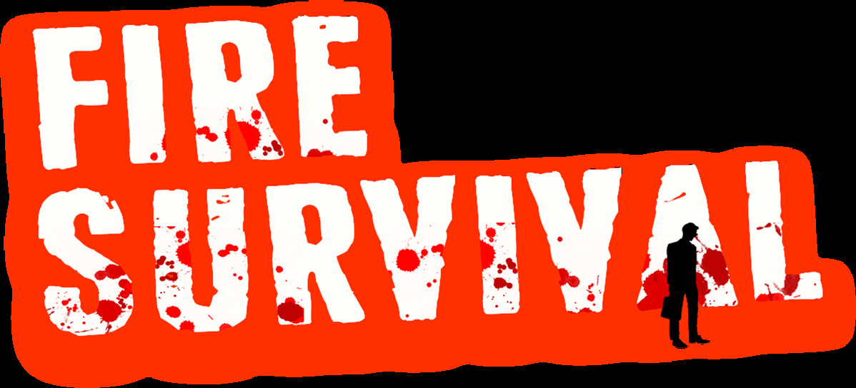 Fire survival screenshot 8