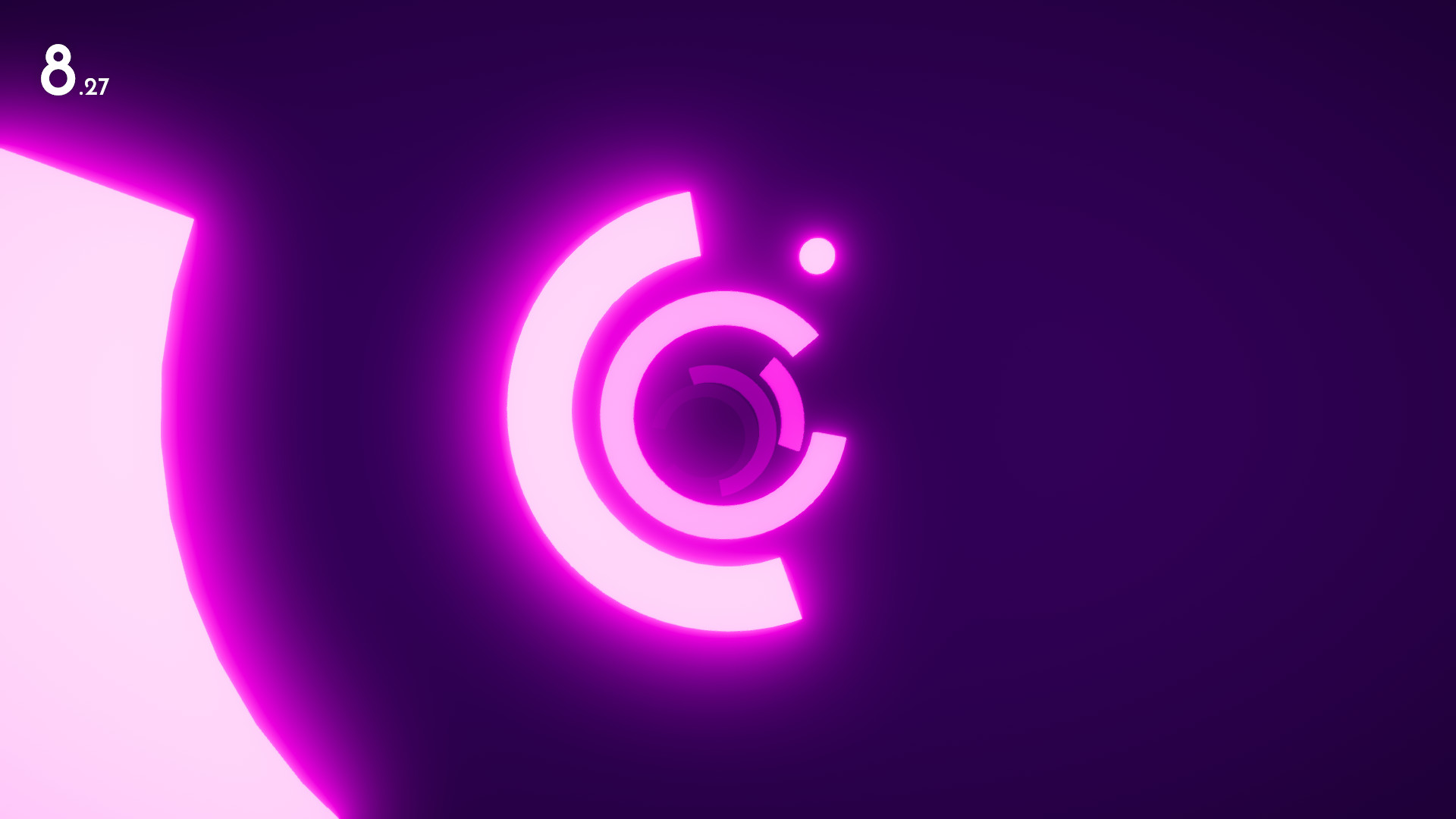 Helix Slider screenshot 2
