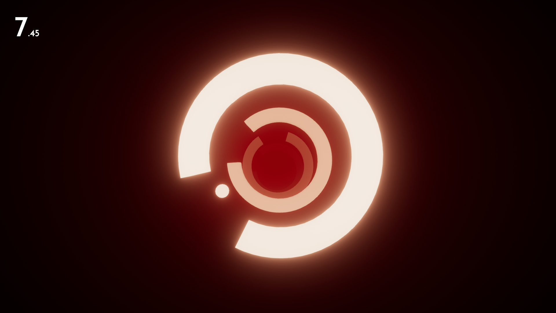 Helix Slider screenshot 3