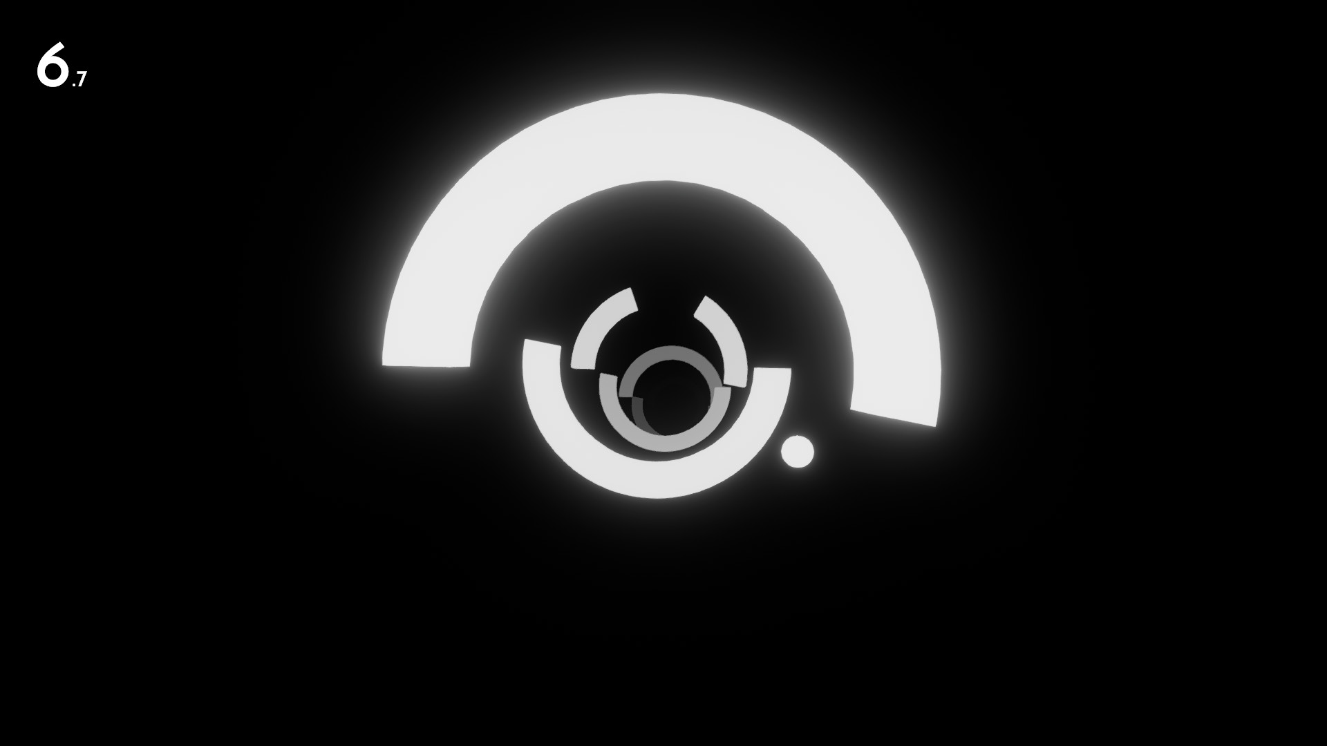 Helix Slider screenshot 4