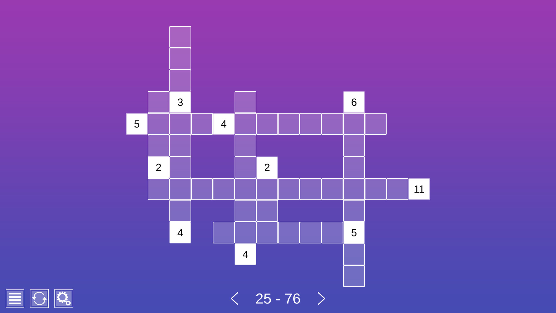 Happy Numbers screenshot 5