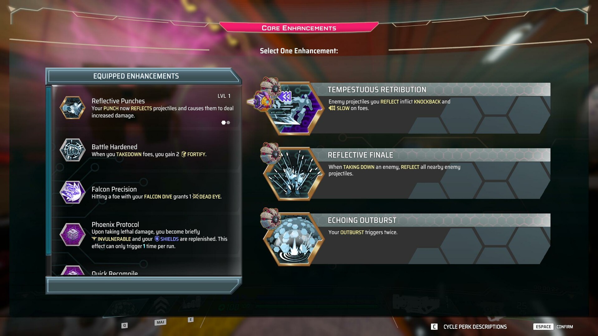 Battle Shapers screenshot 2