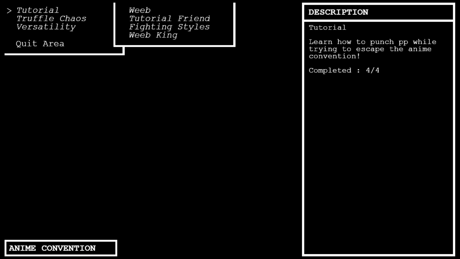 PP Puncher screenshot 2