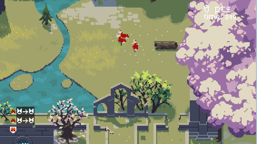 Rev screenshot 10