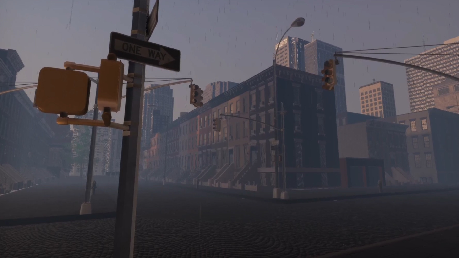 The Woodworker screenshot 1