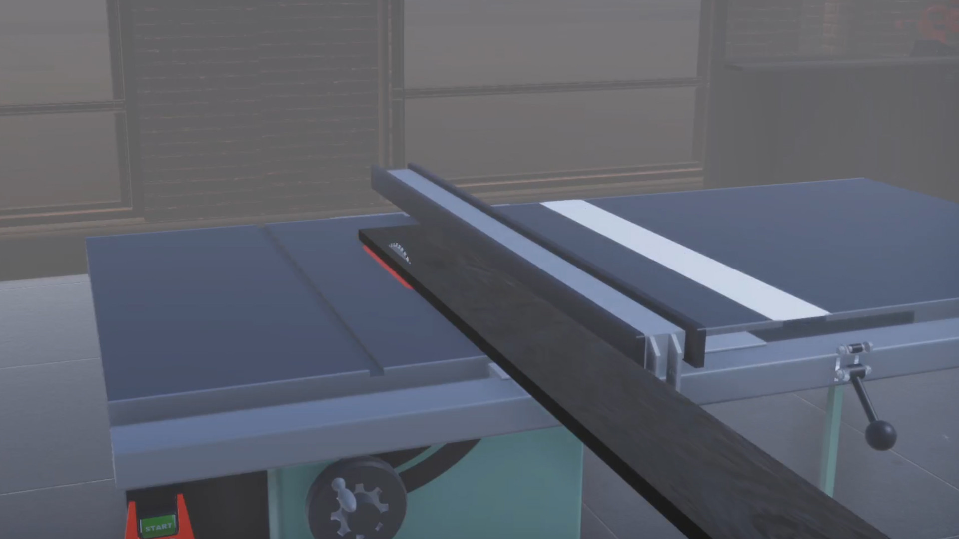 The Woodworker screenshot 3