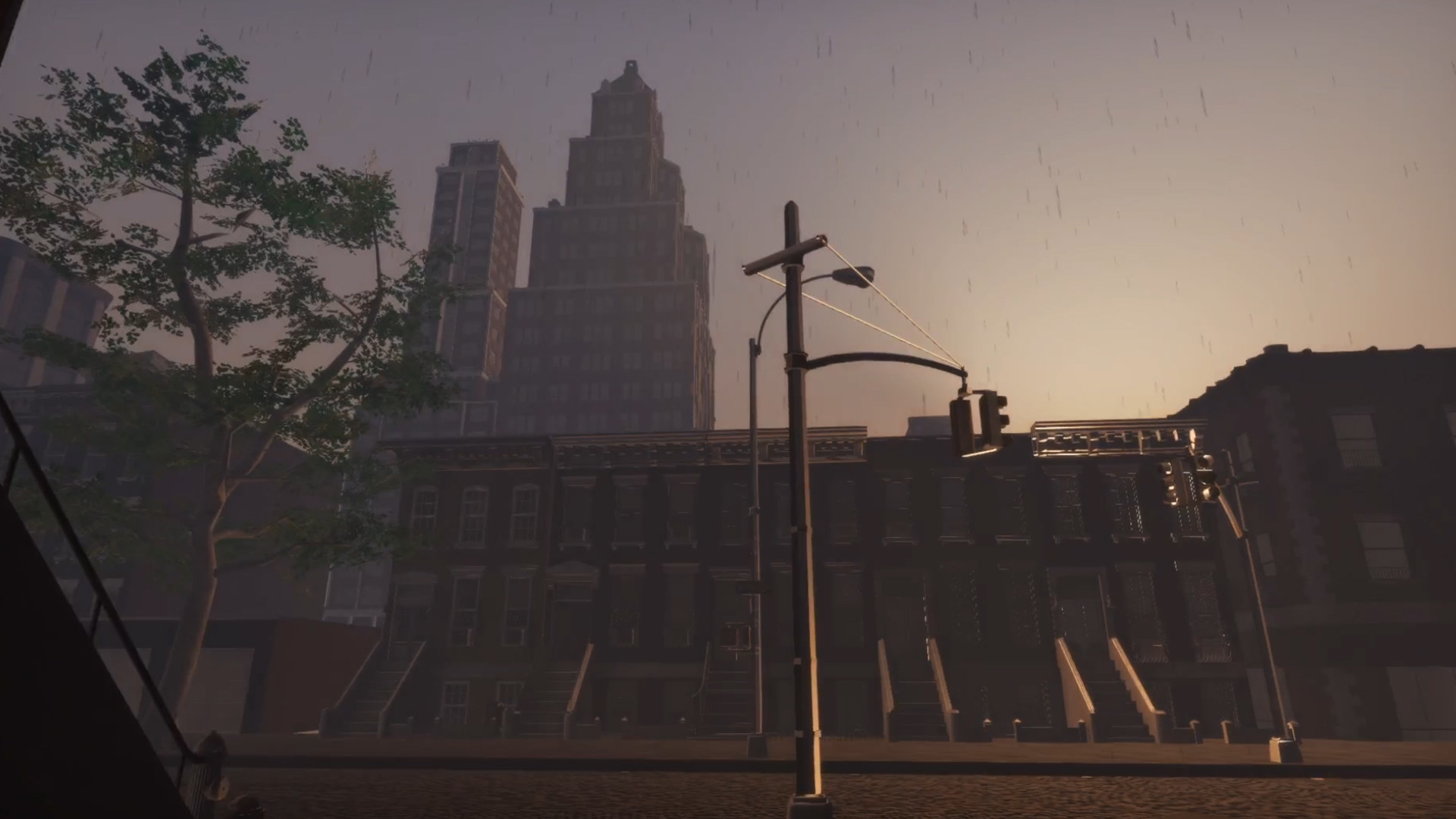 The Woodworker screenshot 5