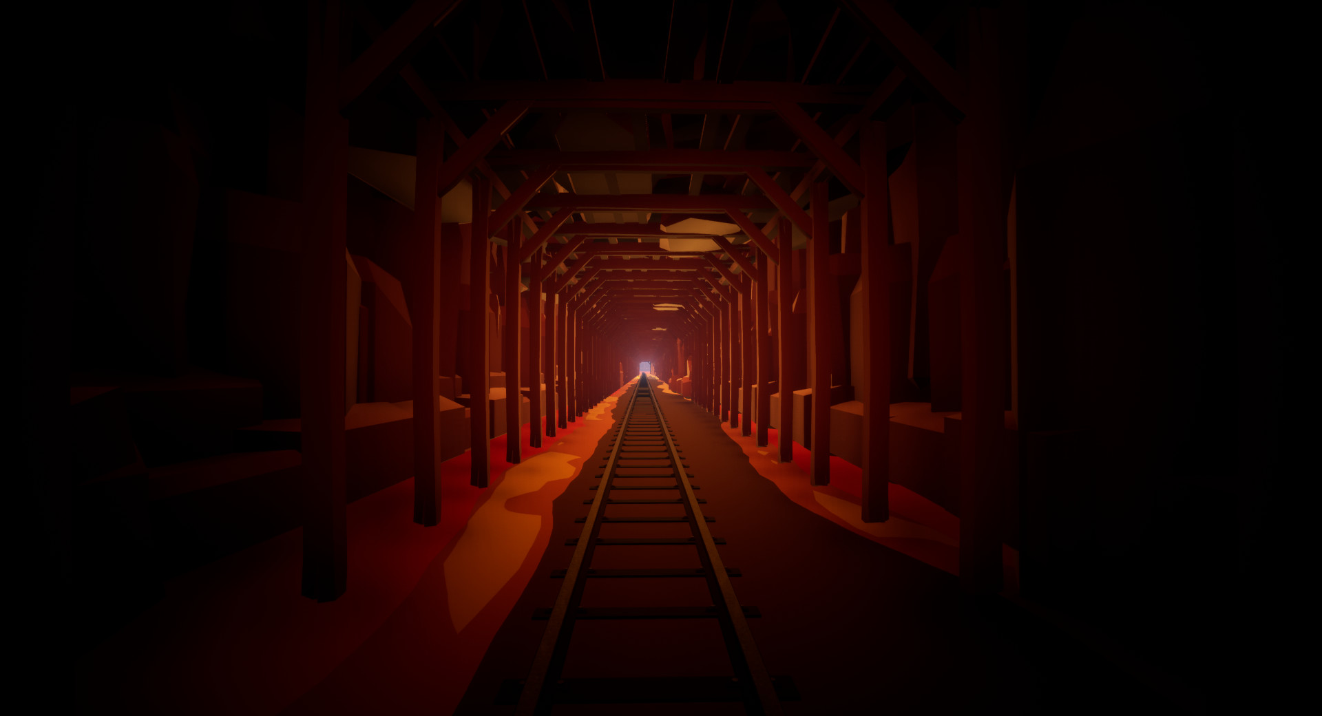 Chick Invasion screenshot 2