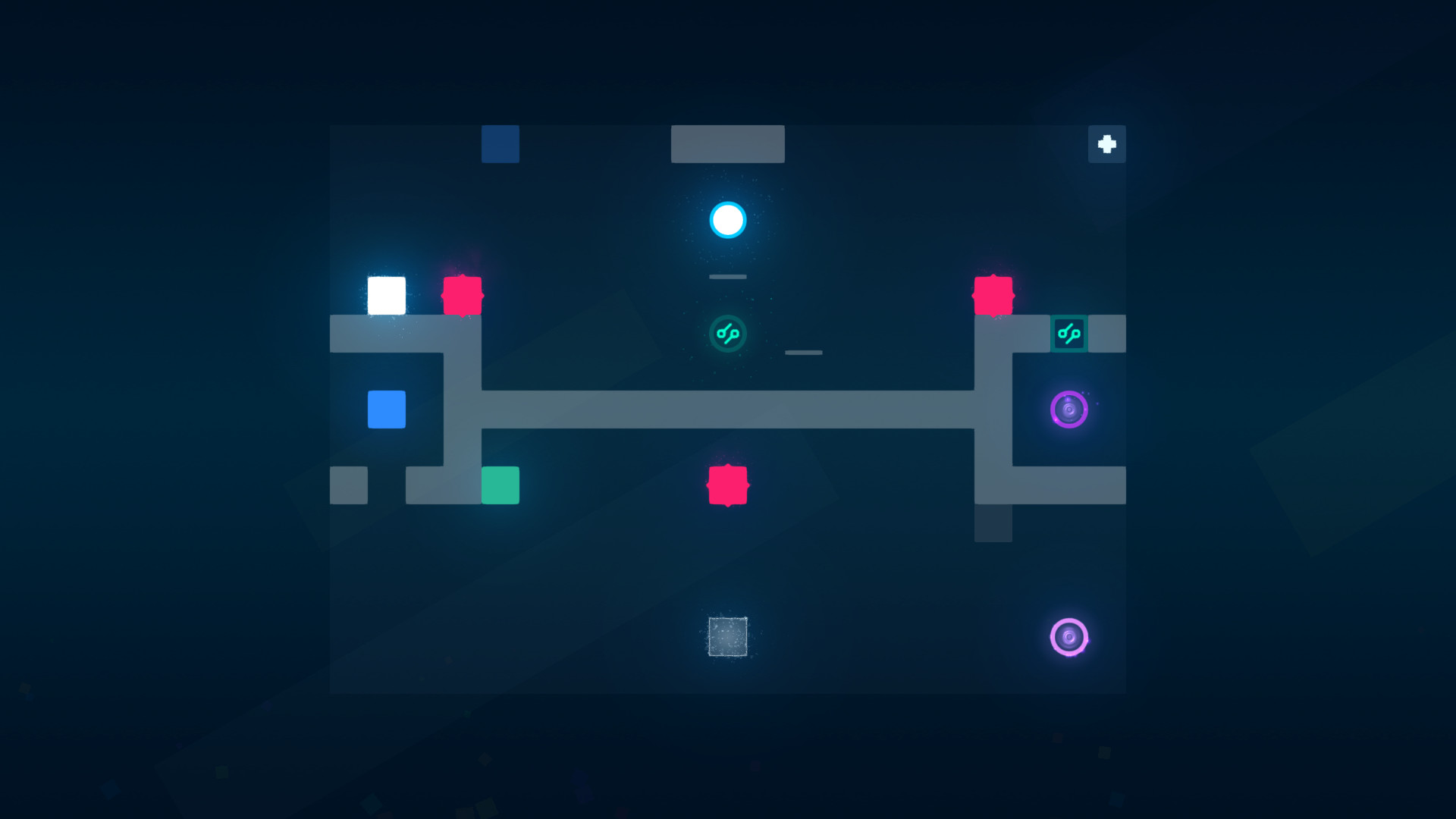Active Neurons - Wonders Of The World screenshot 6