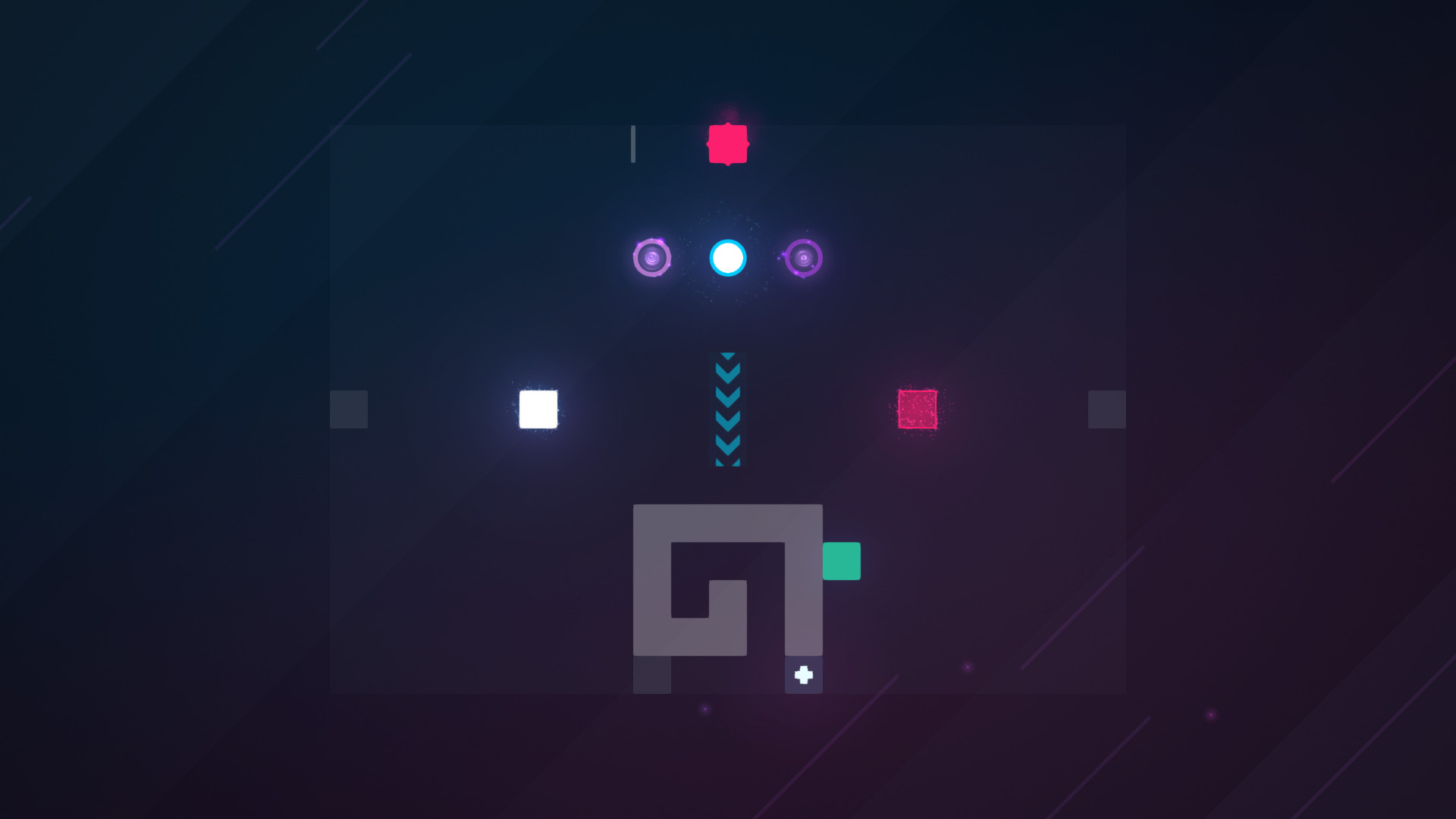 Active Neurons - Wonders Of The World screenshot 4