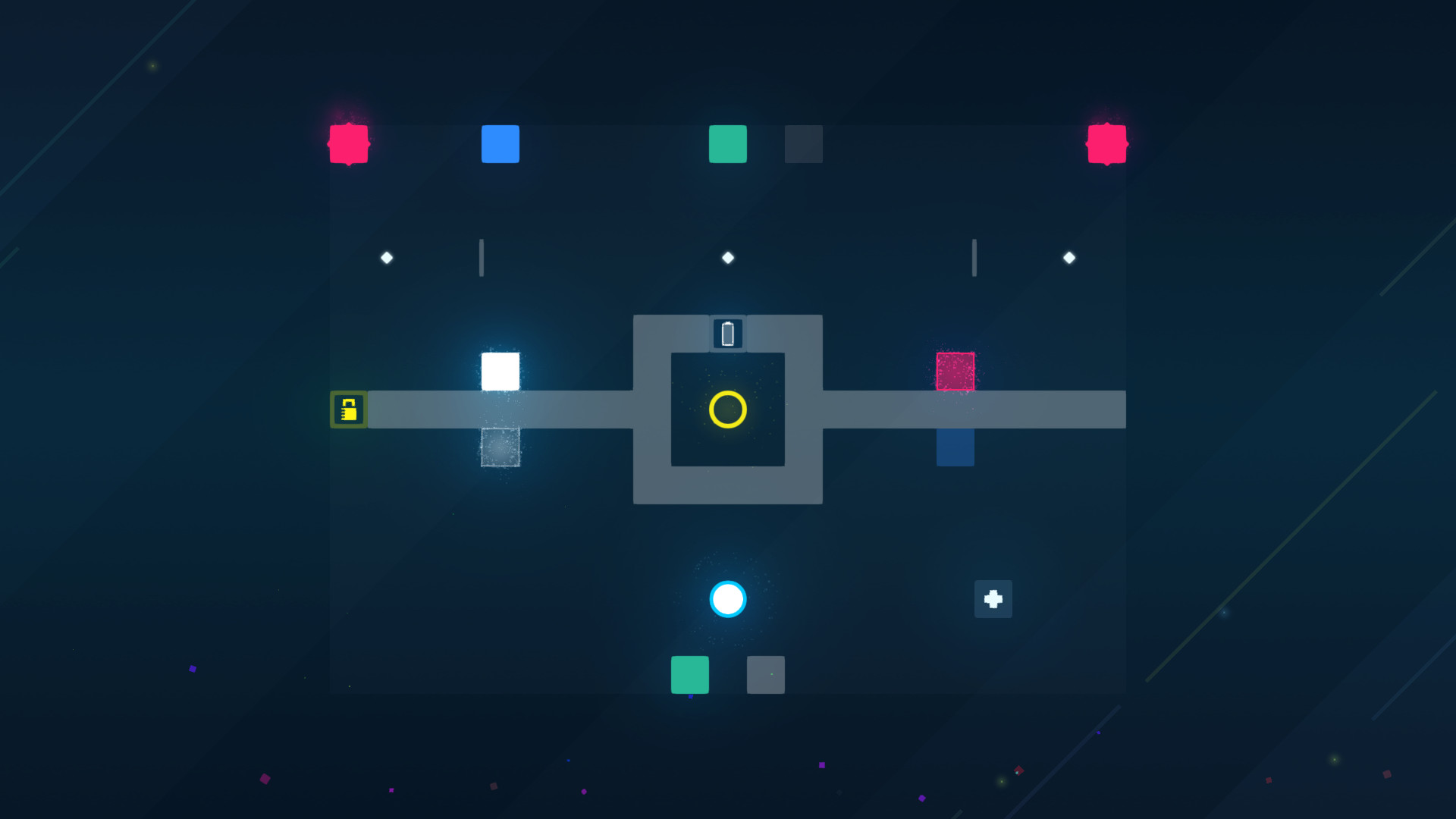Active Neurons - Wonders Of The World screenshot 7
