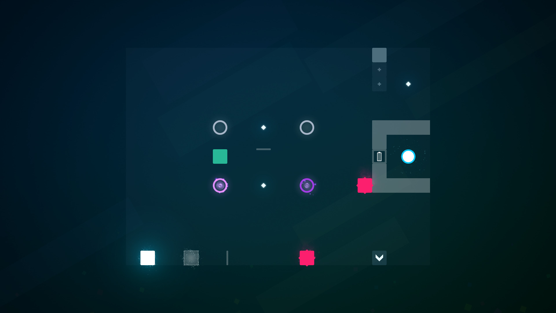 Active Neurons - Wonders Of The World screenshot 5