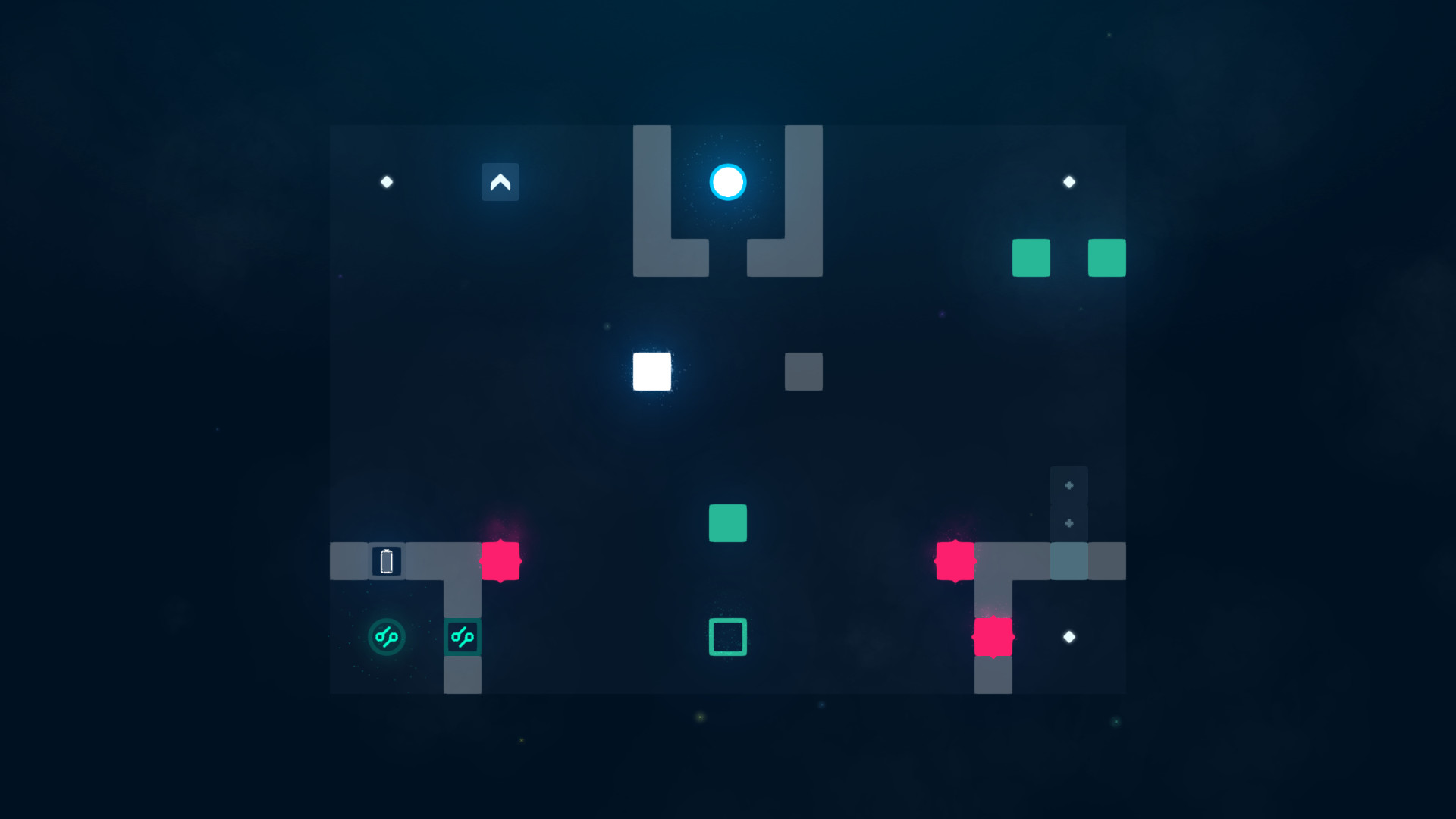 Active Neurons - Wonders Of The World screenshot 1