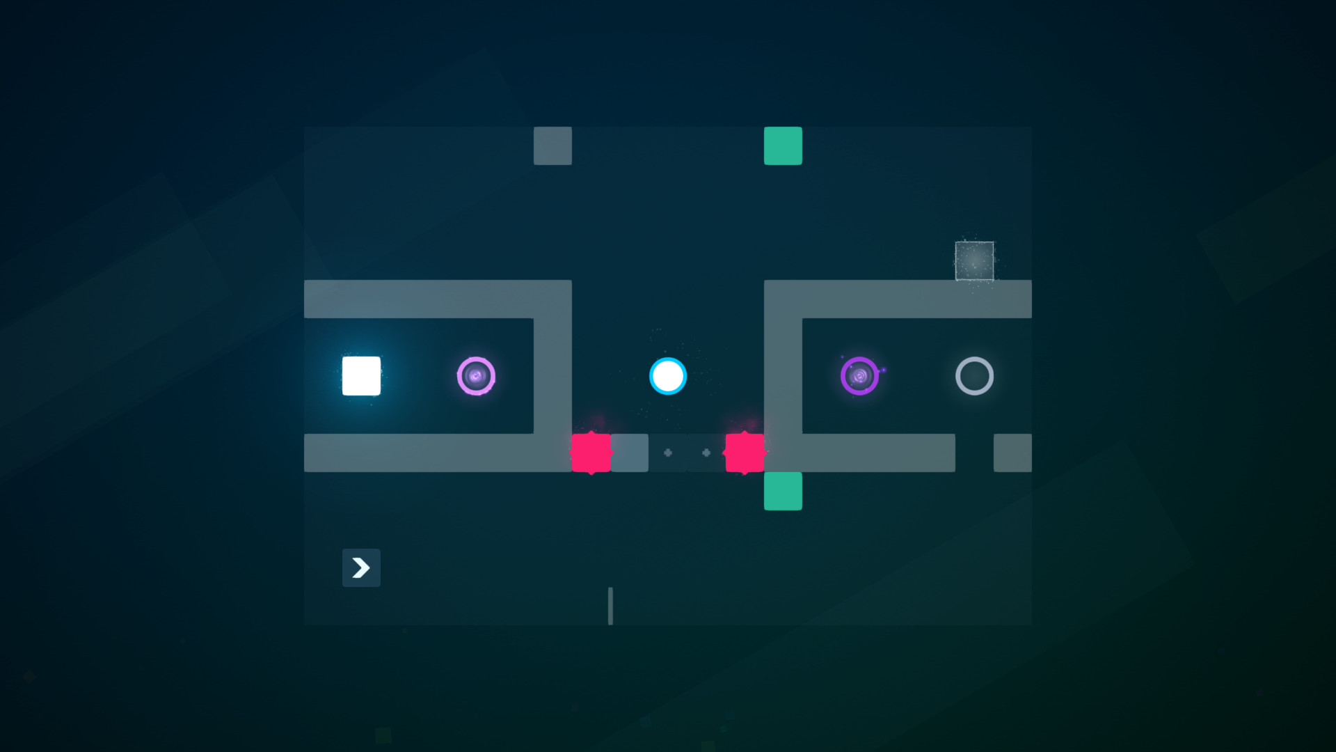 Active Neurons - Wonders Of The World screenshot 3