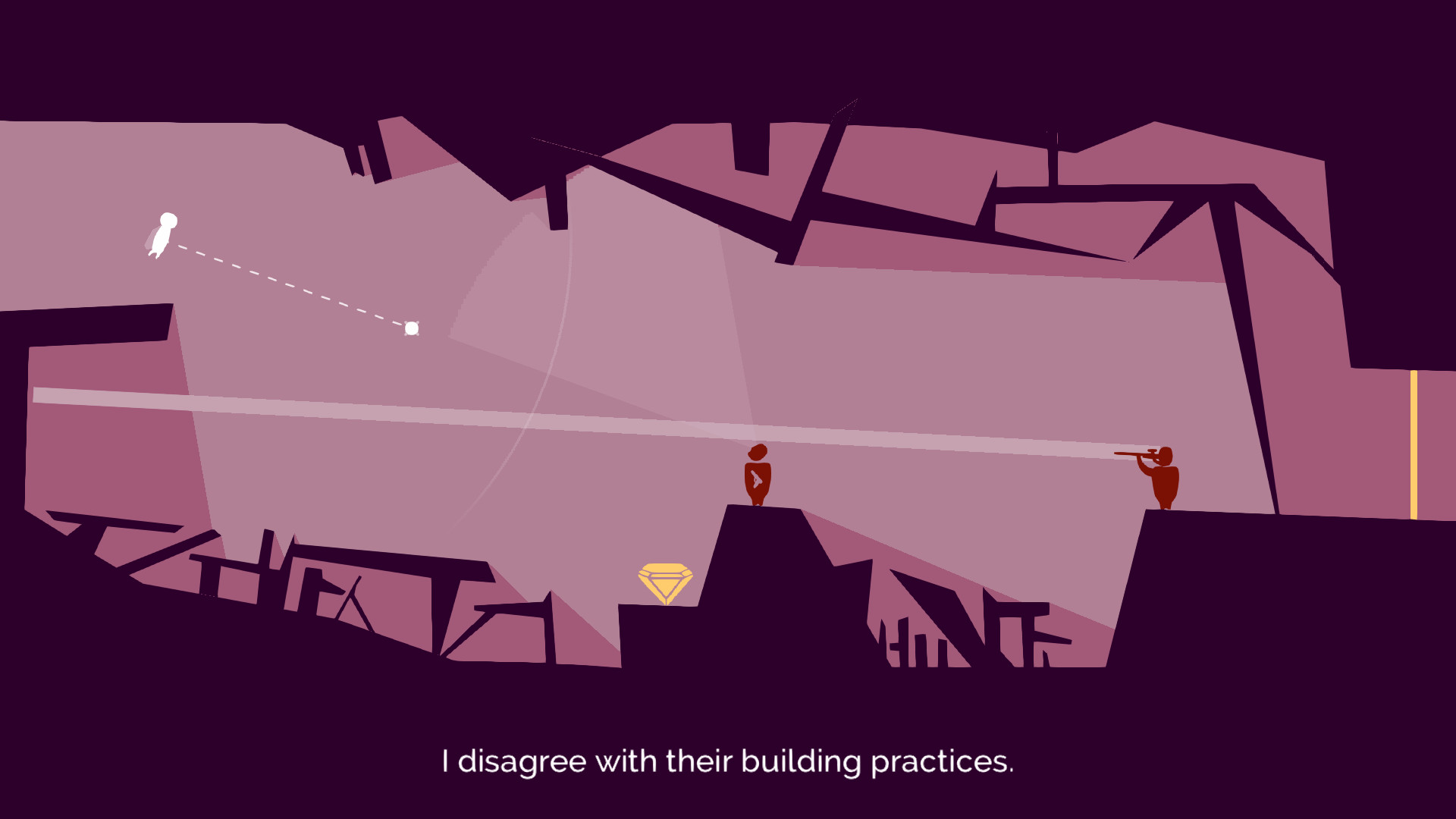 Hole Punch screenshot 3