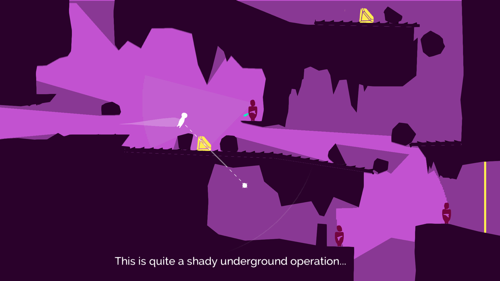 Hole Punch screenshot 6