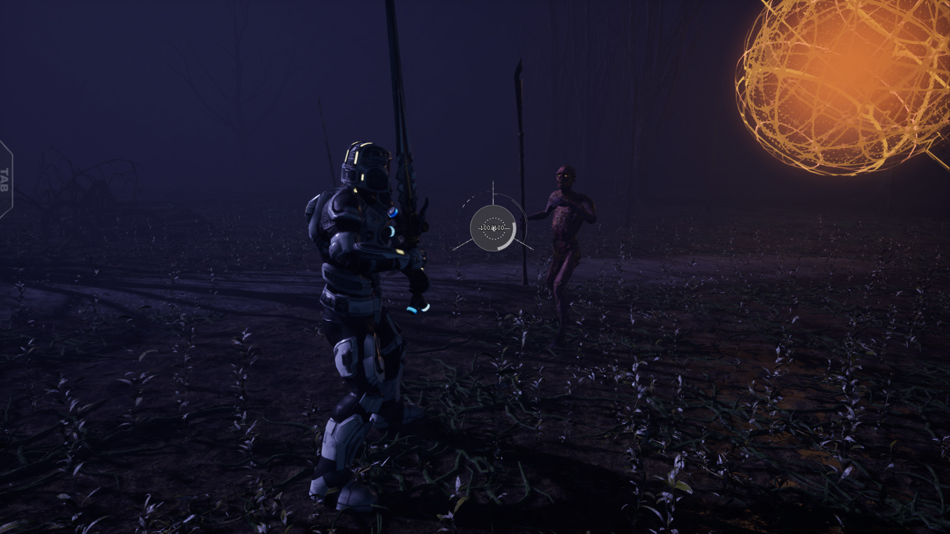 门 The Door screenshot 4