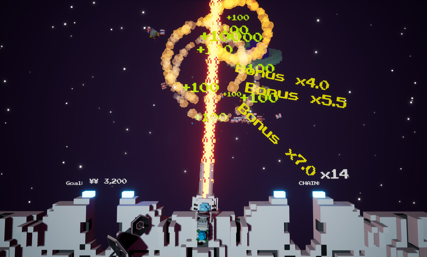 wonShot screenshot 5