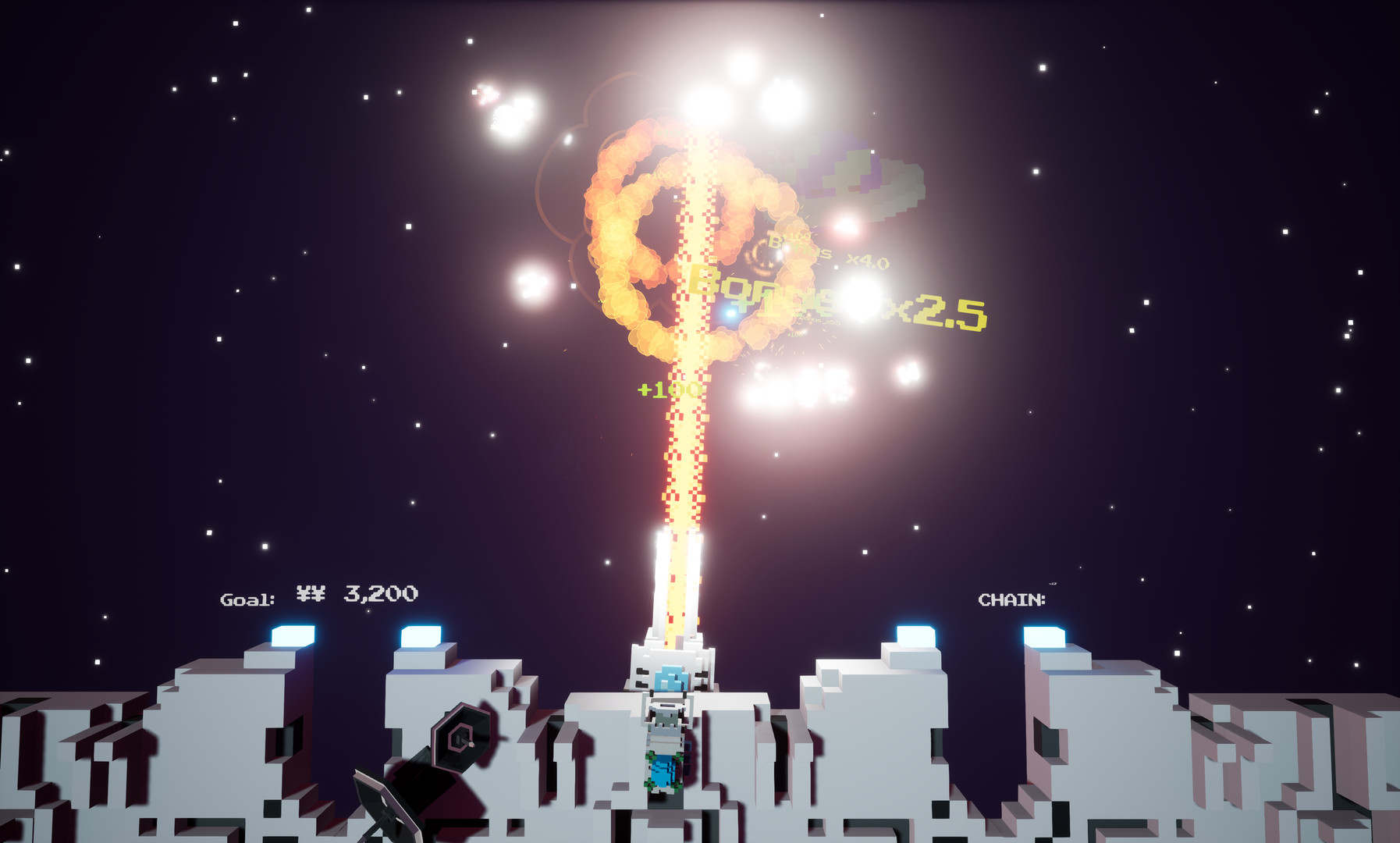wonShot screenshot 4