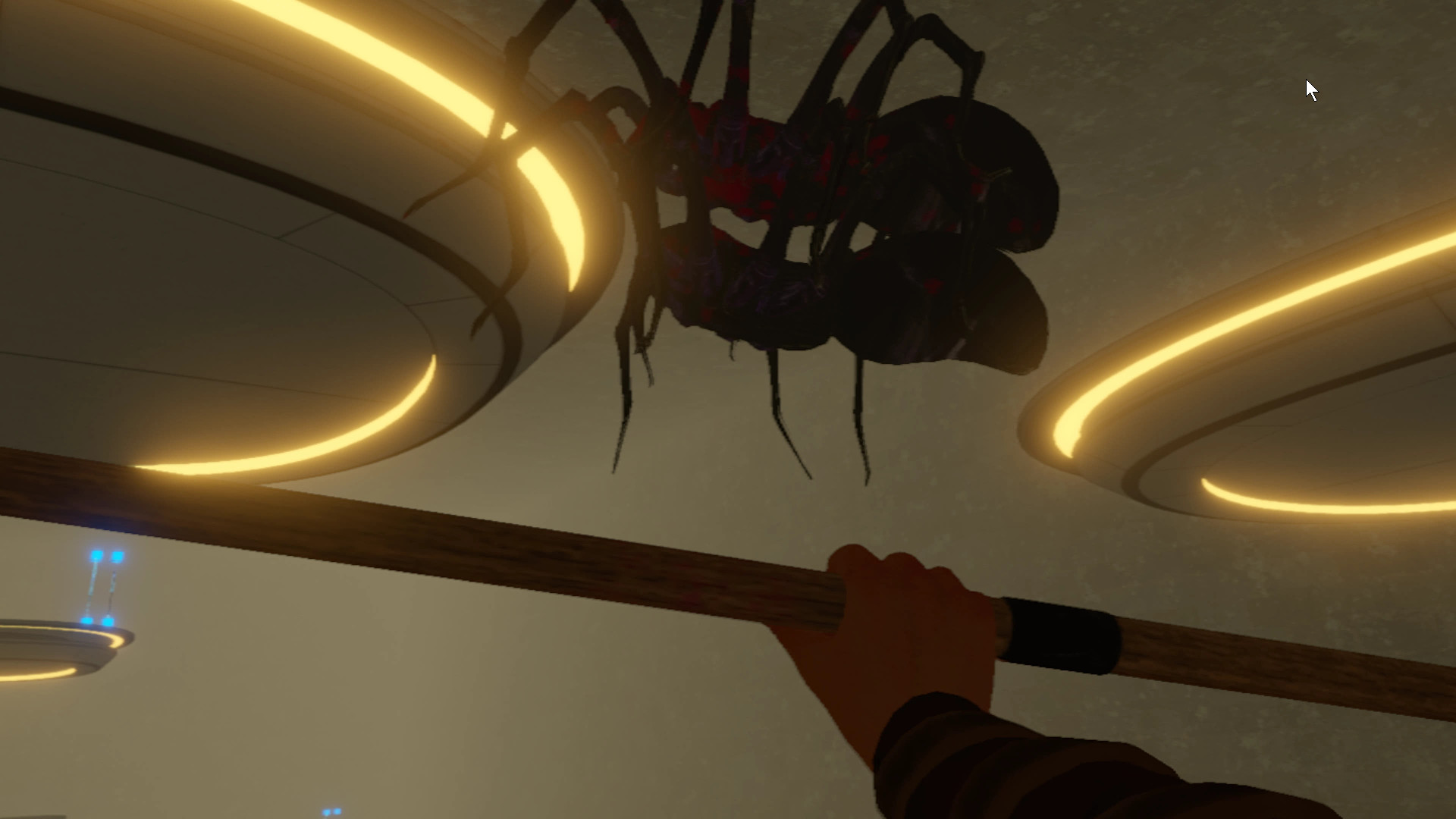 Monster Collector screenshot 13