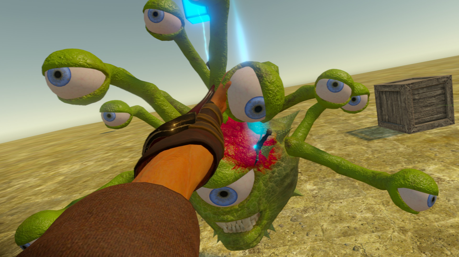 Monster Collector screenshot 16