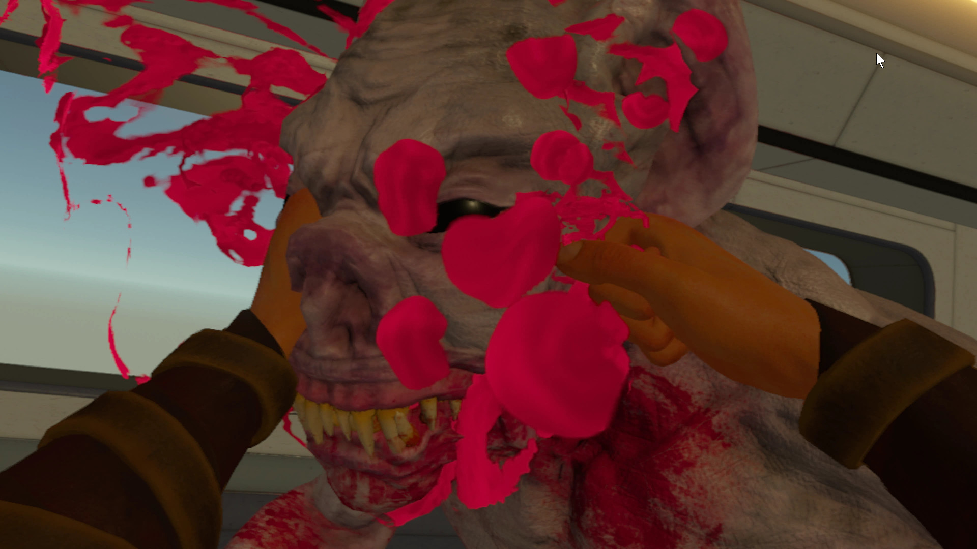Monster Collector screenshot 15