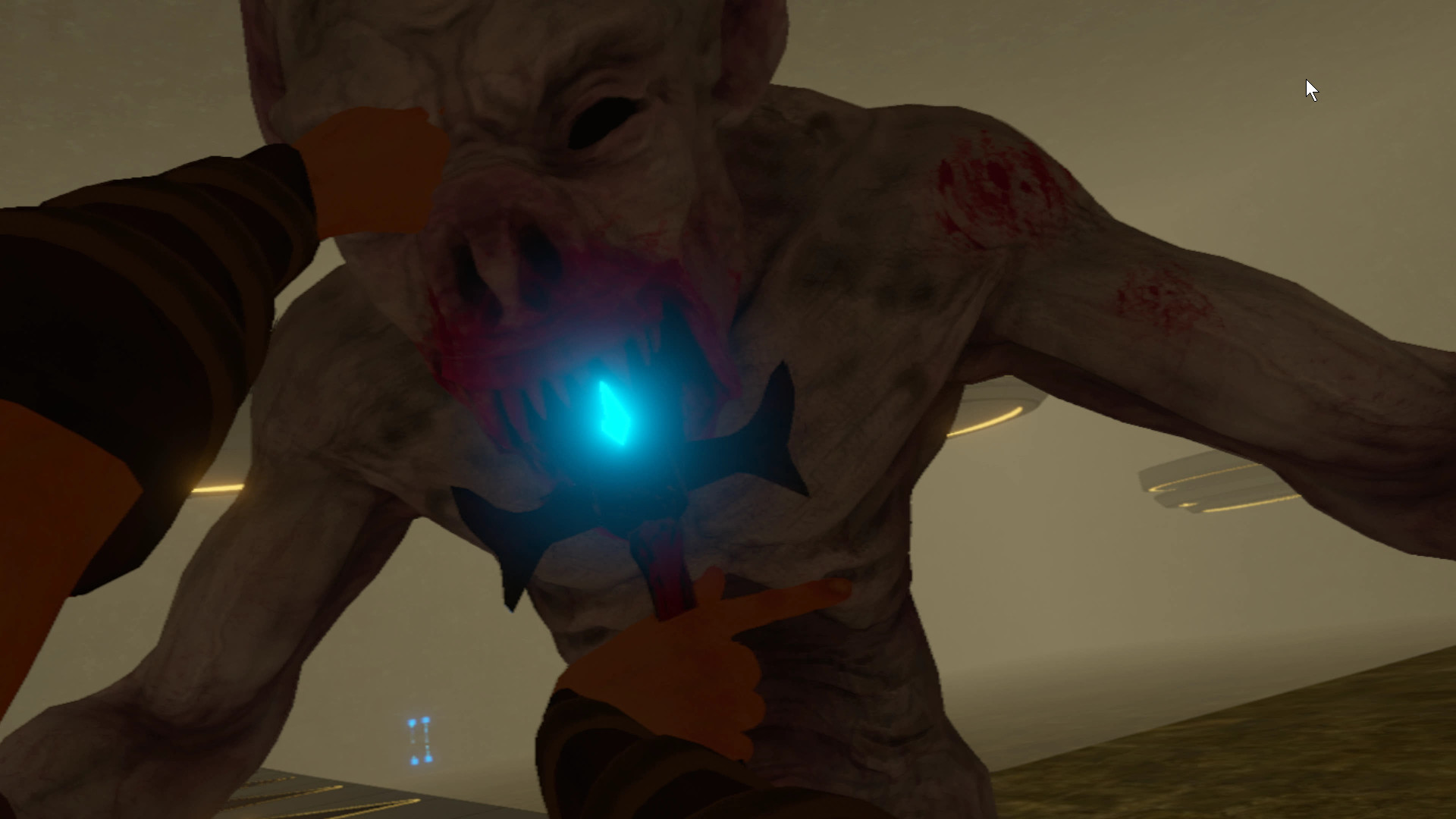 Monster Collector screenshot 8