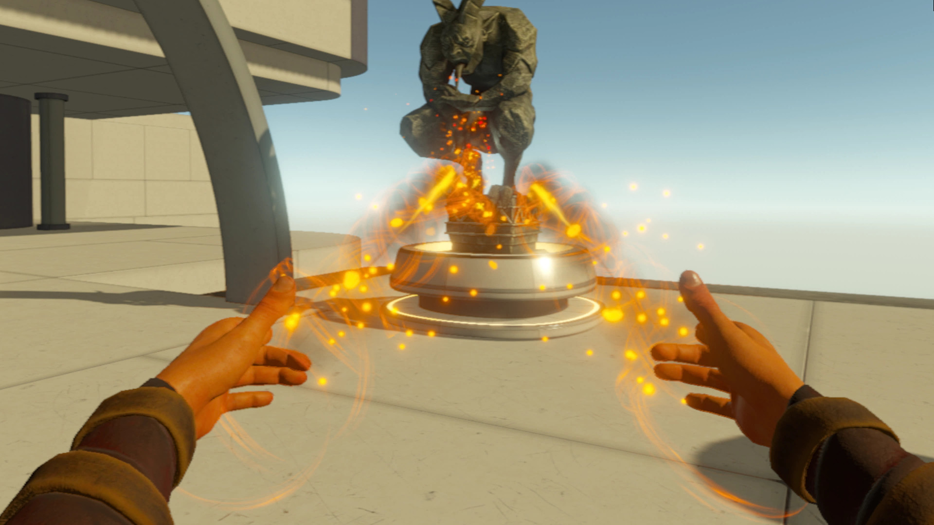 Monster Collector screenshot 18