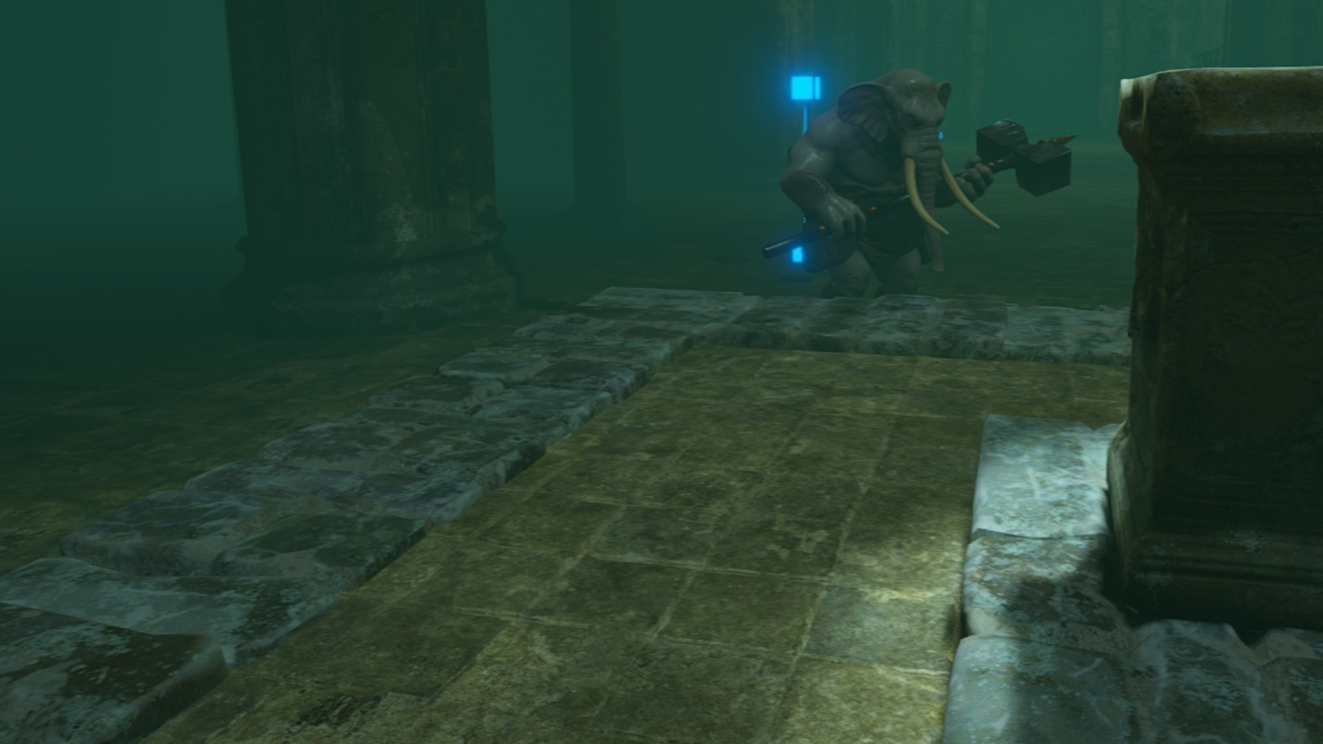 Monster Collector screenshot 6