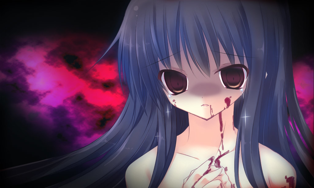 NOeSIS02_羽化 screenshot 8