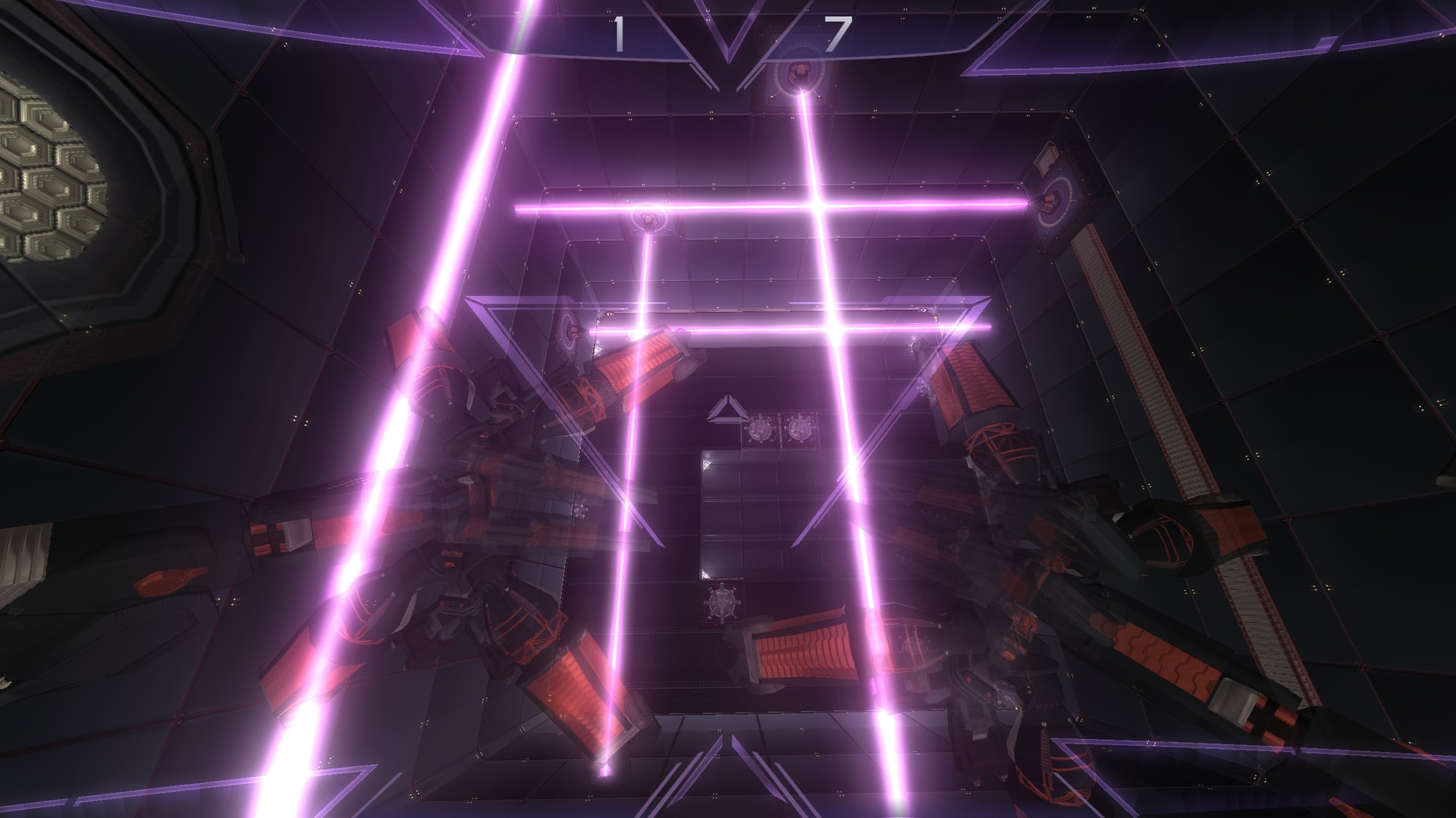 The Cartesian Project screenshot 5