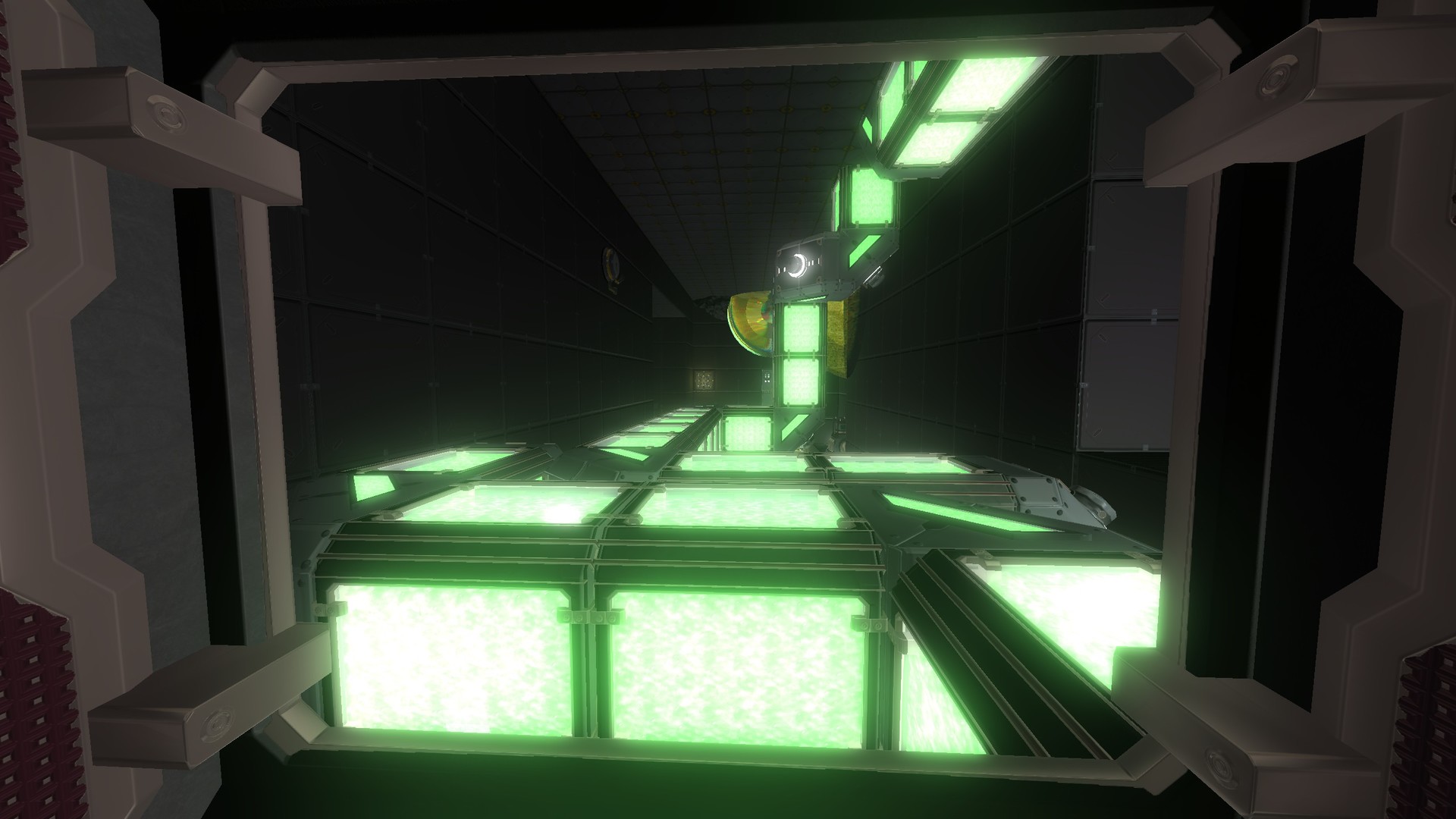 The Cartesian Project screenshot 8