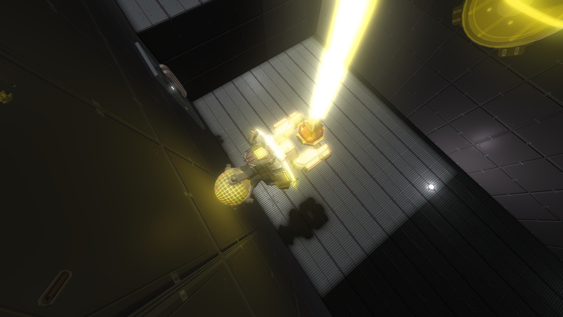 The Cartesian Project screenshot 3