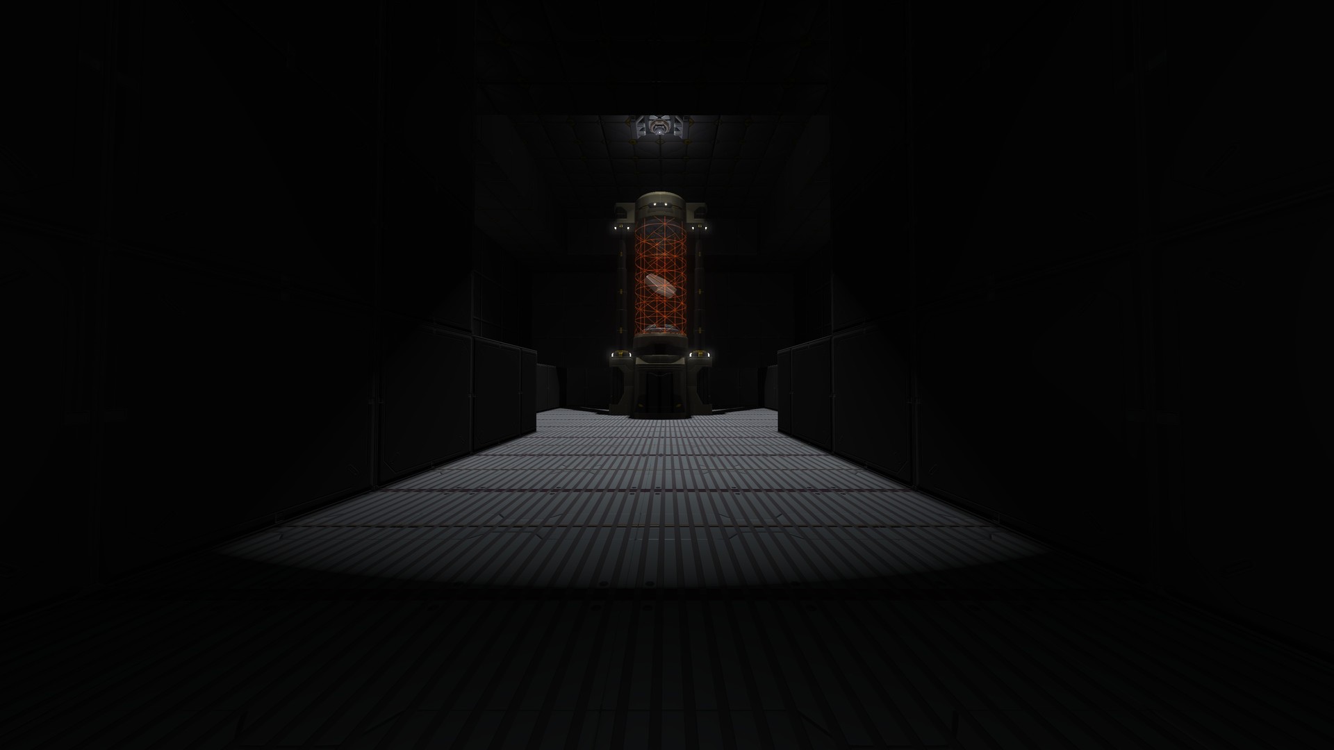 The Cartesian Project screenshot 4