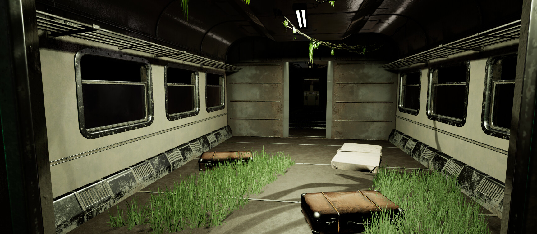 Tactical Force screenshot 5
