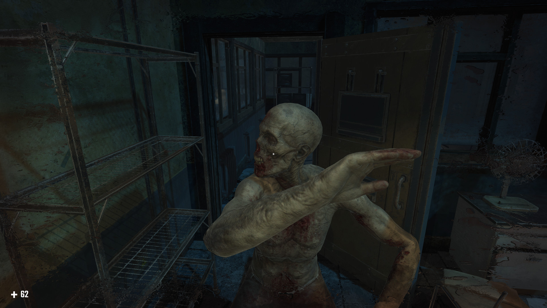 Darklands:Awakening screenshot 5