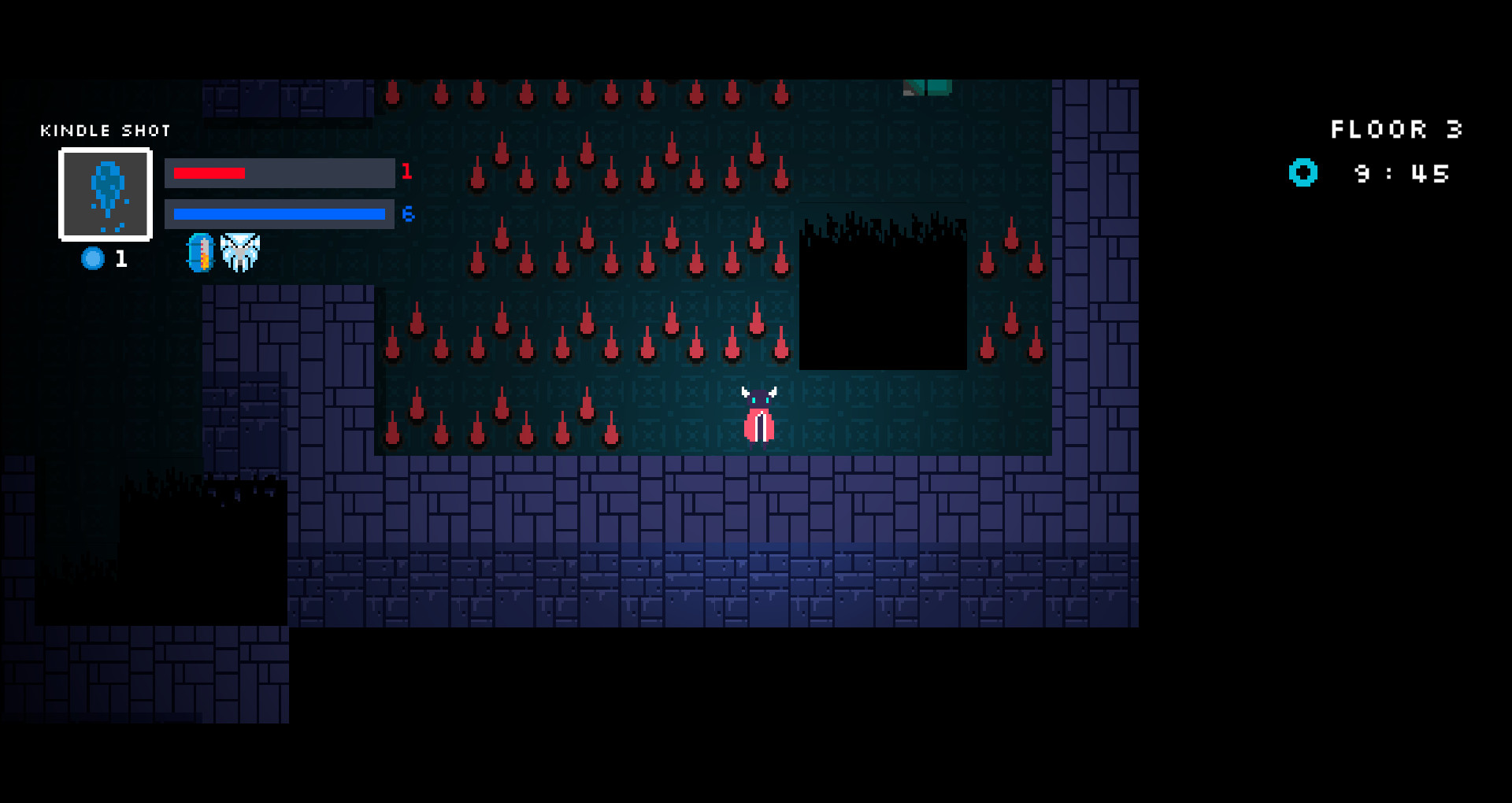 ExSpire screenshot 4
