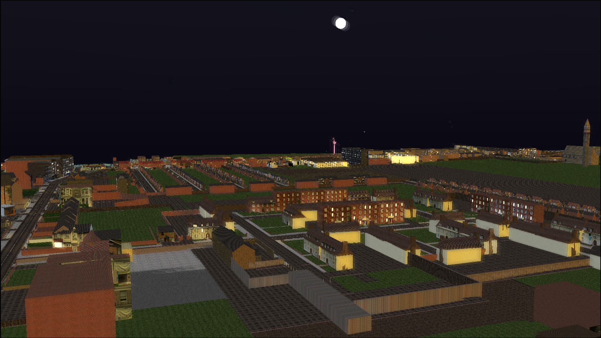 Streatham Hill Stories screenshot 10