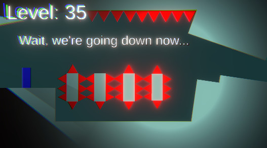 Puzzzle screenshot 3
