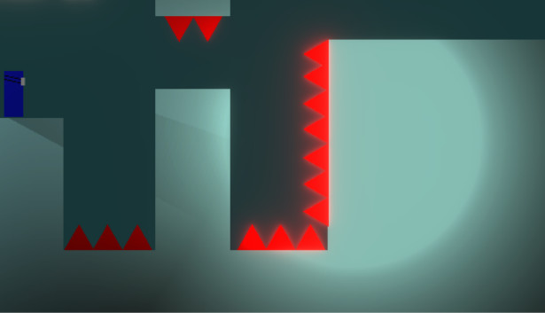 Puzzzle screenshot 4