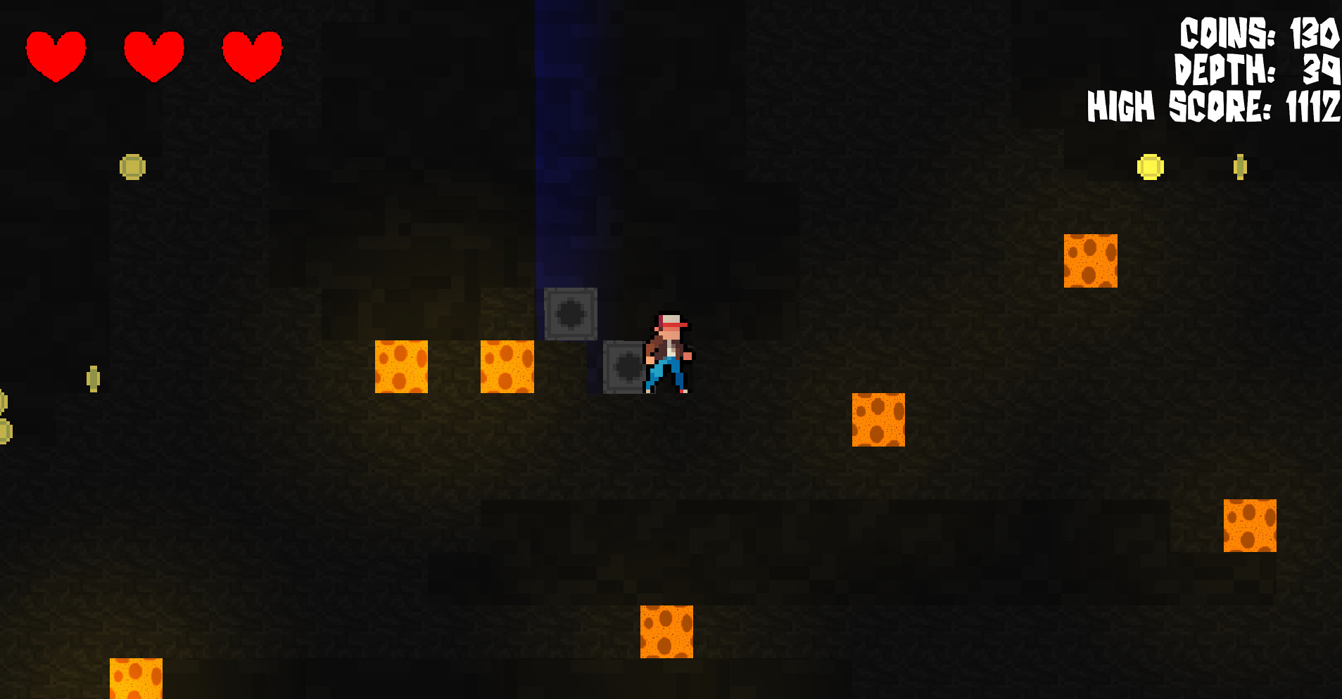 Bunker Down screenshot 4