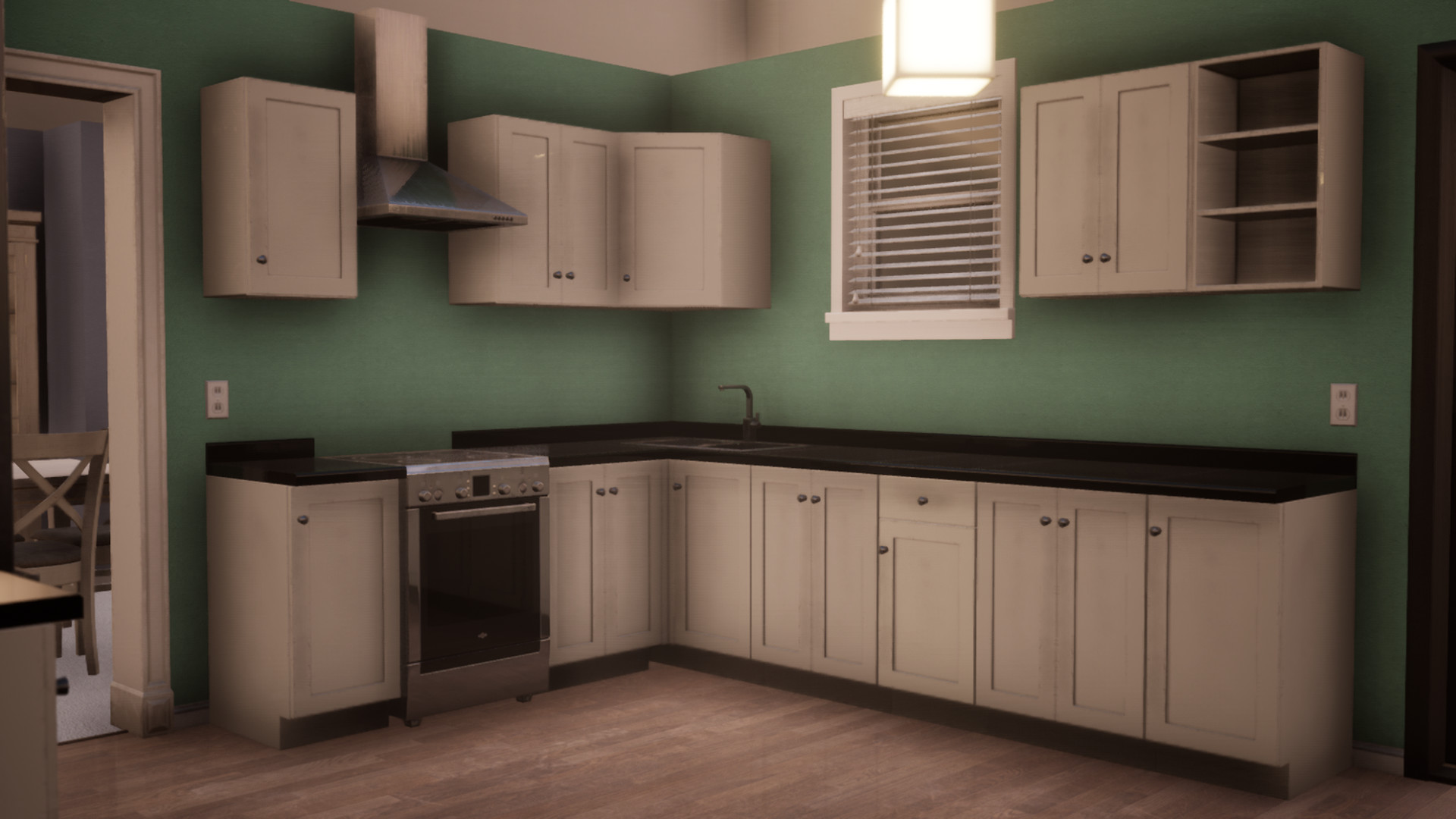 Furniture World screenshot 3