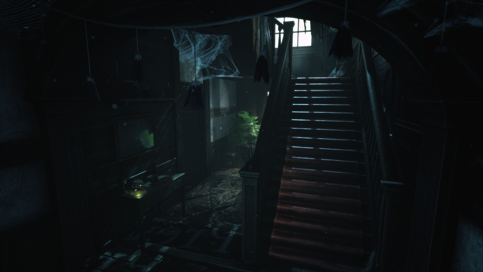 The secret of the stone screenshot 6