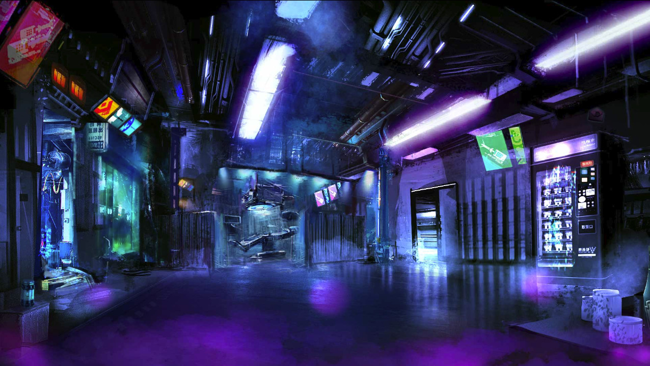 墨心:波云诡船 screenshot 9
