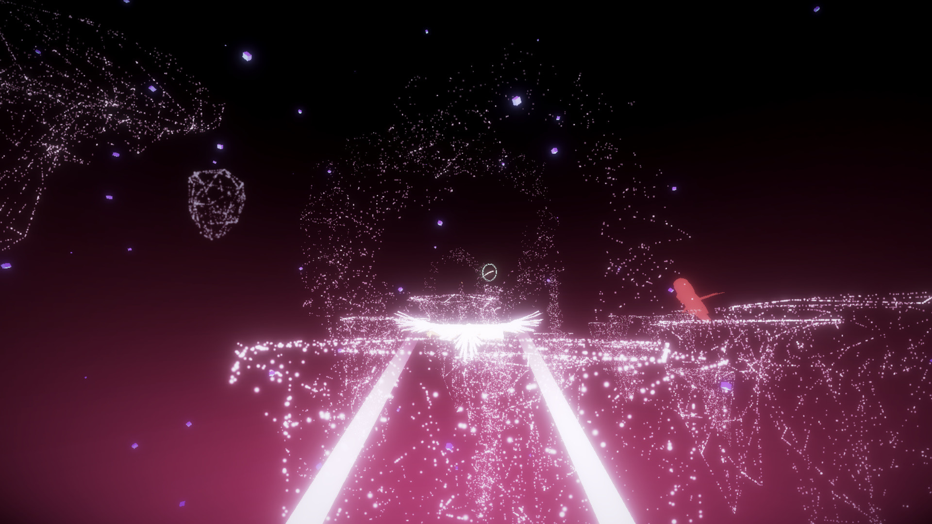 Aery - Little Bird Adventure screenshot 3