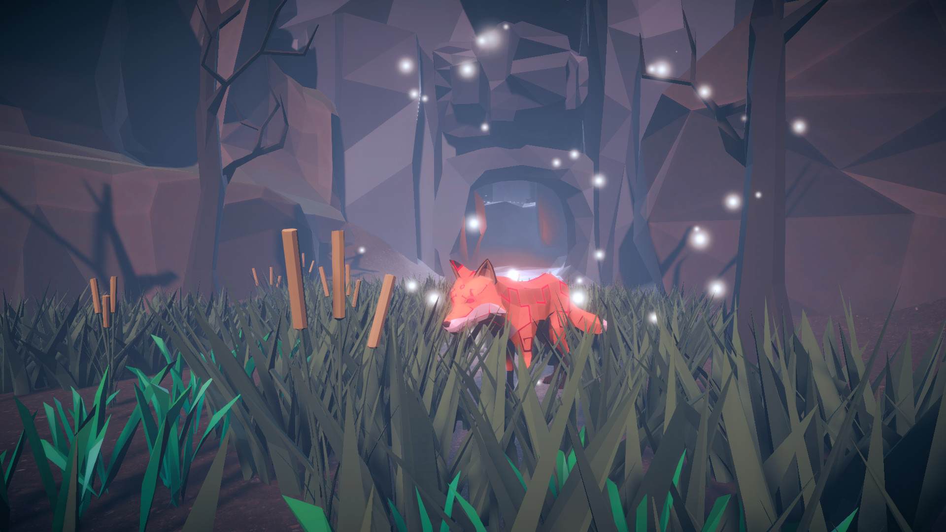 My Little Dog Adventure screenshot 7